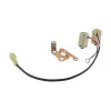 Rostra Solenoid Kit 87420AK